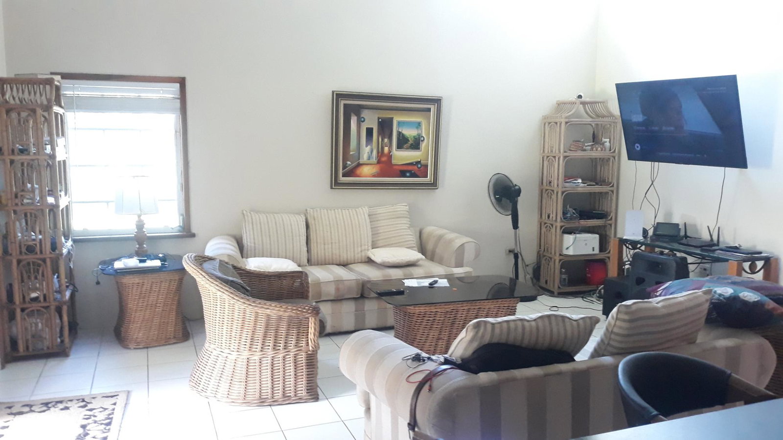 Eleventh image of 0-18 New Hope in Little London, Westmoreland, Jamaica - property is For Sale