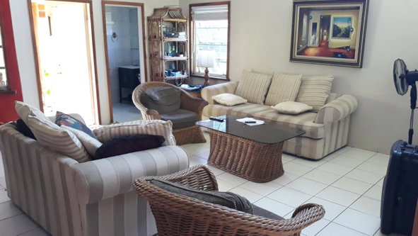 Twelfth image of 0-18 New Hope in Little London, Westmoreland, Jamaica - property is For Sale