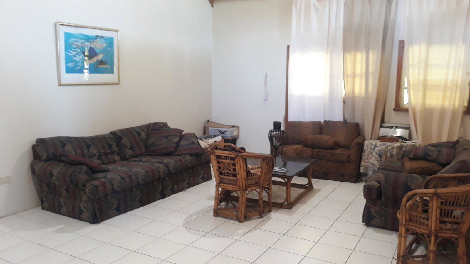 Thirteenth image of 0-18 New Hope in Little London, Westmoreland, Jamaica - property is For Sale
