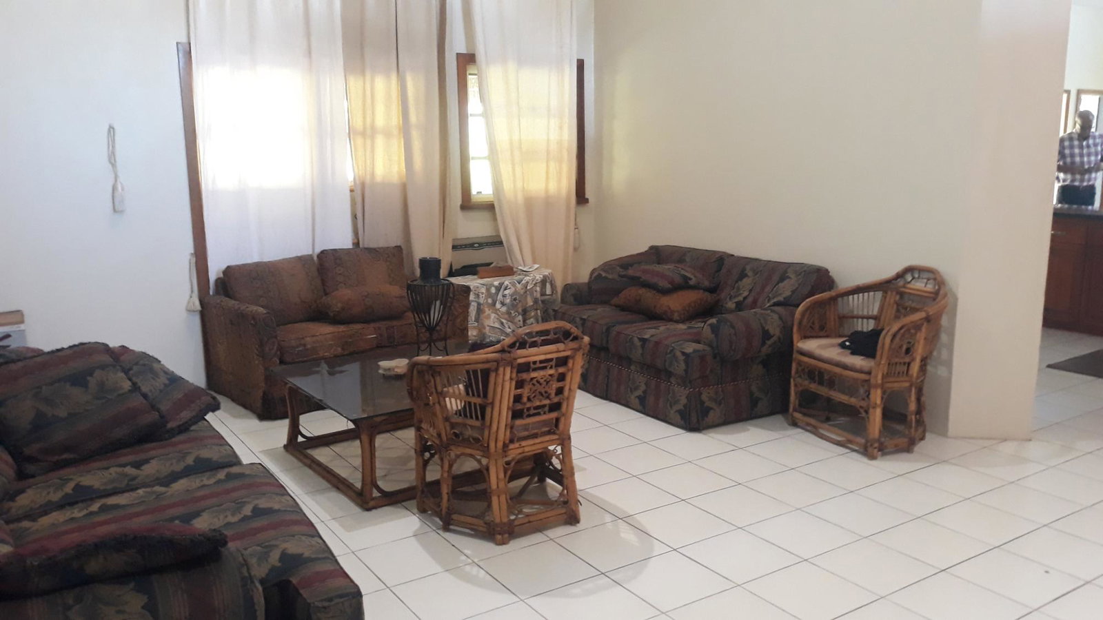 Fourteenth image of 0-18 New Hope in Little London, Westmoreland, Jamaica - property is For Sale