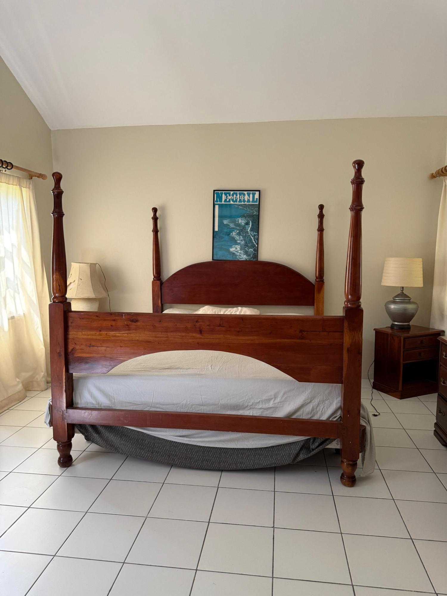 Fifteenth image of 0-18 New Hope in Little London, Westmoreland, Jamaica - property is For Sale