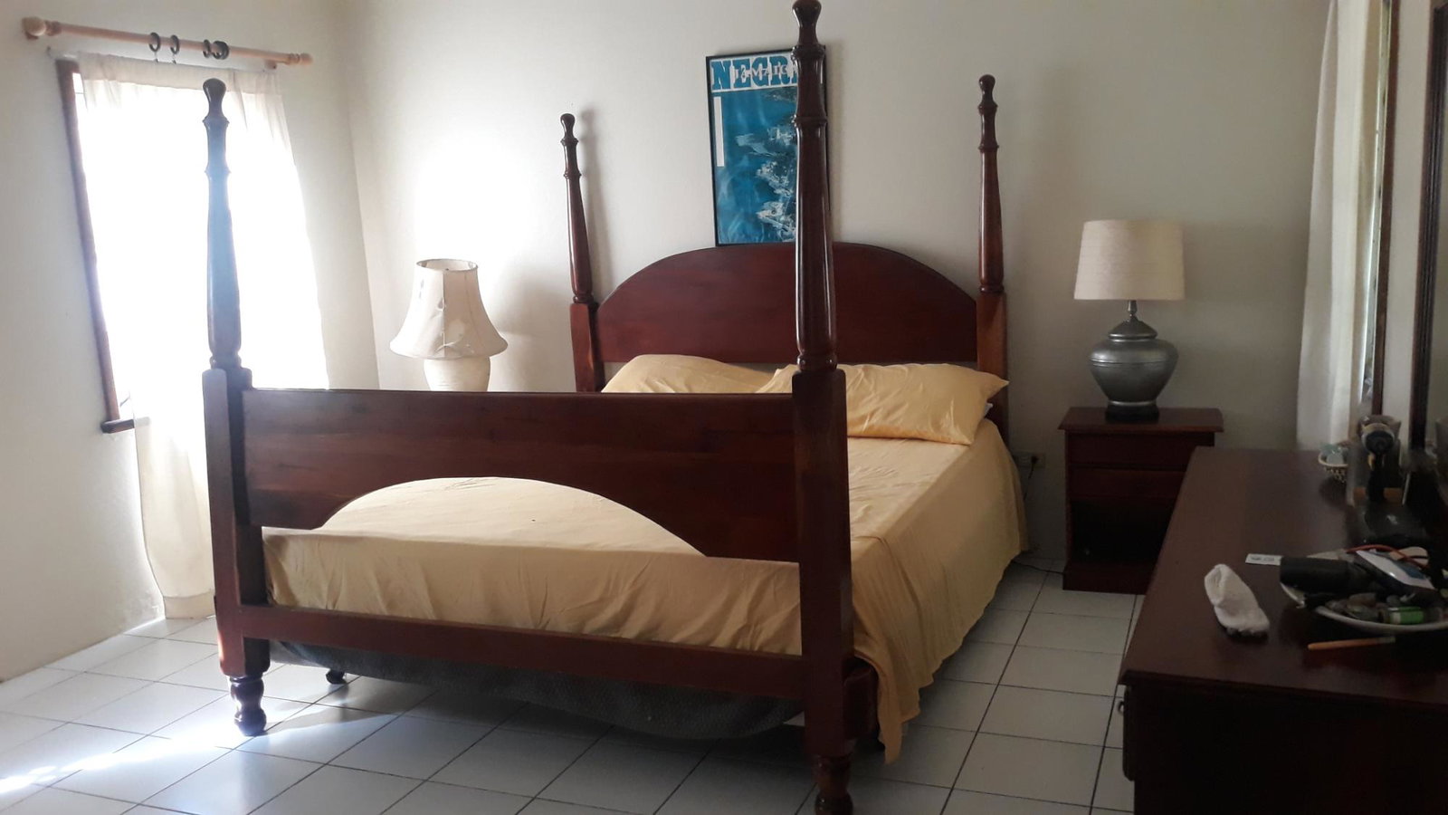 Sixteenth image of 0-18 New Hope in Little London, Westmoreland, Jamaica - property is For Sale