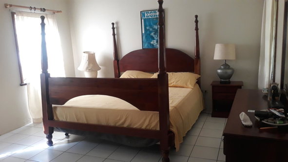Sixteenth image of 0-18 New Hope in Little London, Westmoreland, Jamaica - property is For Sale