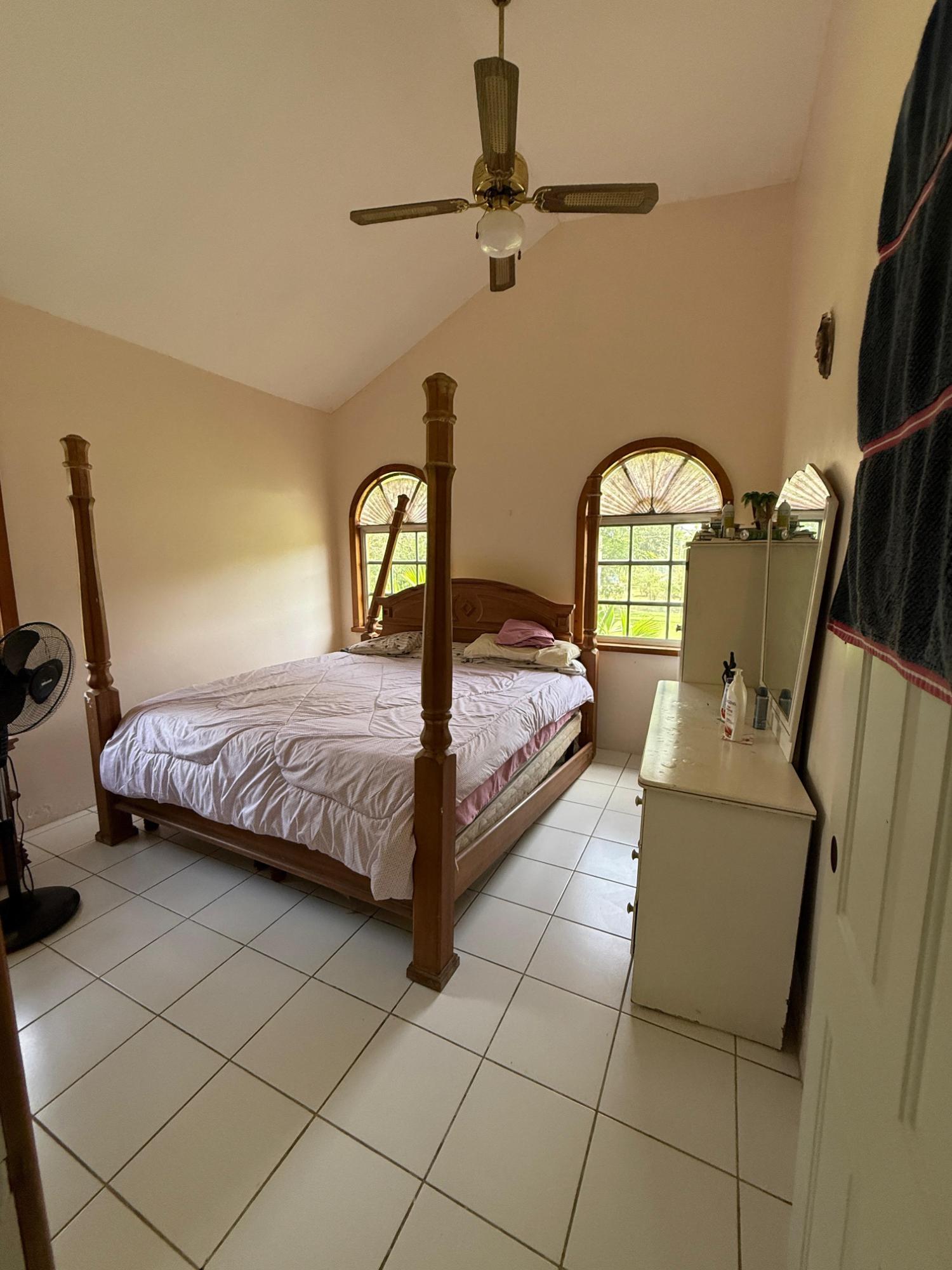 Seventeenth image of 0-18 New Hope in Little London, Westmoreland, Jamaica - property is For Sale