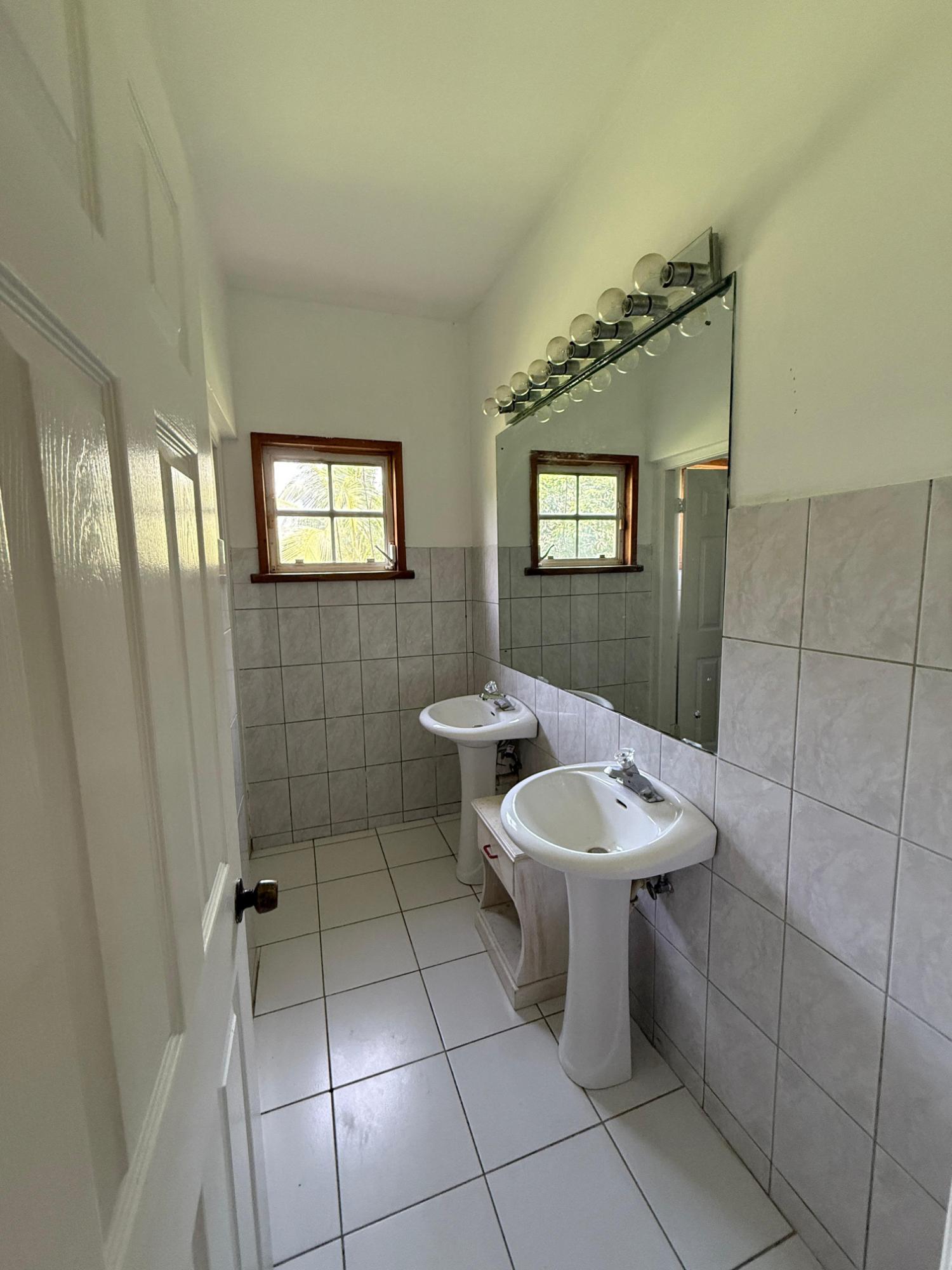 Eighteenth image of 0-18 New Hope in Little London, Westmoreland, Jamaica - property is For Sale