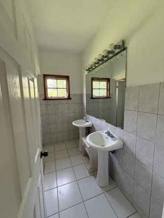 Eighteenth image of 0-18 New Hope in Little London, Westmoreland, Jamaica - property is For Sale