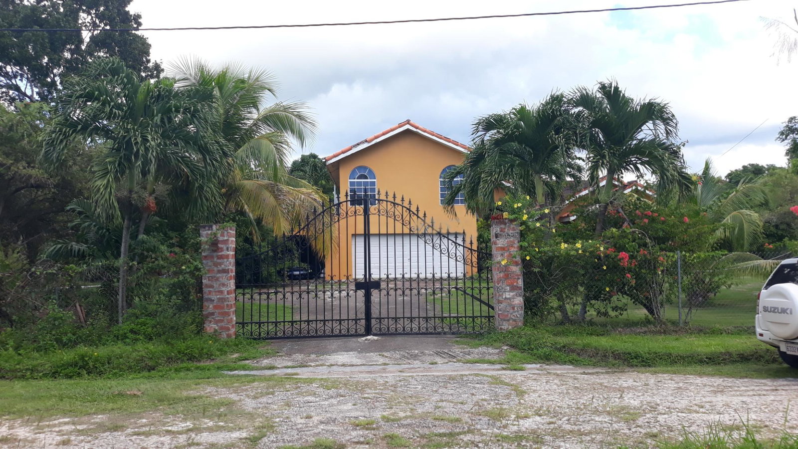 Nineteenth image of 0-18 New Hope in Little London, Westmoreland, Jamaica - property is For Sale
