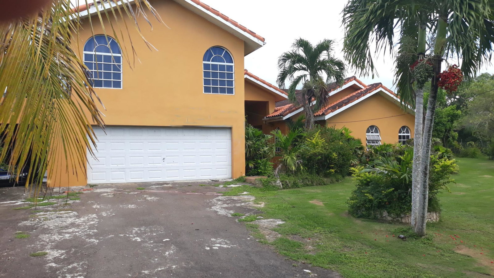 Second image of 0-18 New Hope in Little London, Westmoreland, Jamaica - property is For Sale