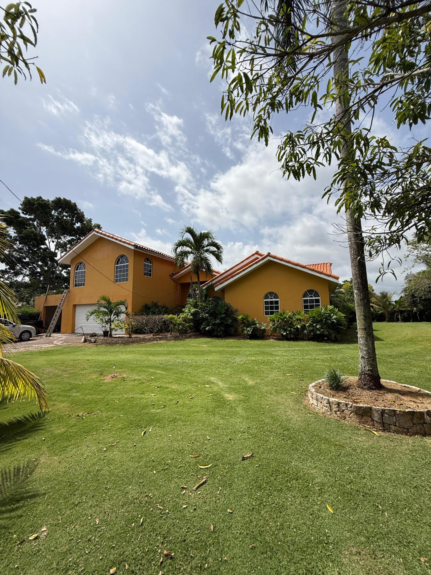 Twentieth image of 0-18 New Hope in Little London, Westmoreland, Jamaica - property is For Sale