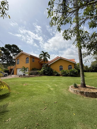 Twentieth image of 0-18 New Hope in Little London, Westmoreland, Jamaica - property is For Sale
