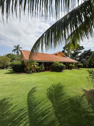 Twenty-Second image of 0-18 New Hope in Little London, Westmoreland, Jamaica - property is For Sale