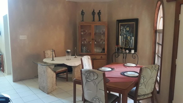 Fifth image of 0-18 New Hope in Little London, Westmoreland, Jamaica - property is For Sale