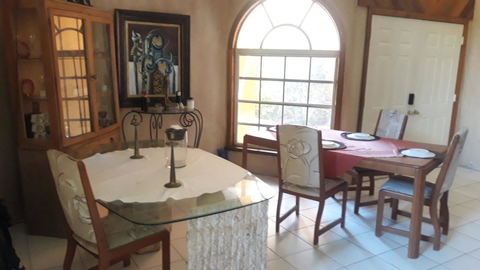 Sixth image of 0-18 New Hope in Little London, Westmoreland, Jamaica - property is For Sale