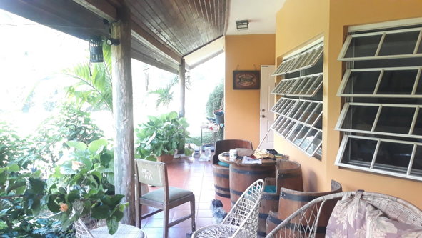 Seventh image of 0-18 New Hope in Little London, Westmoreland, Jamaica - property is For Sale