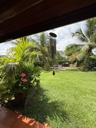 Eighth image of 0-18 New Hope in Little London, Westmoreland, Jamaica - property is For Sale