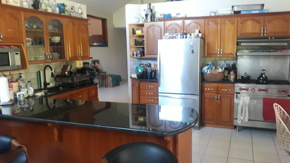 Ninth image of 0-18 New Hope in Little London, Westmoreland, Jamaica - property is For Sale