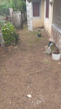 Tenth image of 61 Truro Housing Scheme in Truro Gate, Westmoreland, Jamaica - property is For Sale