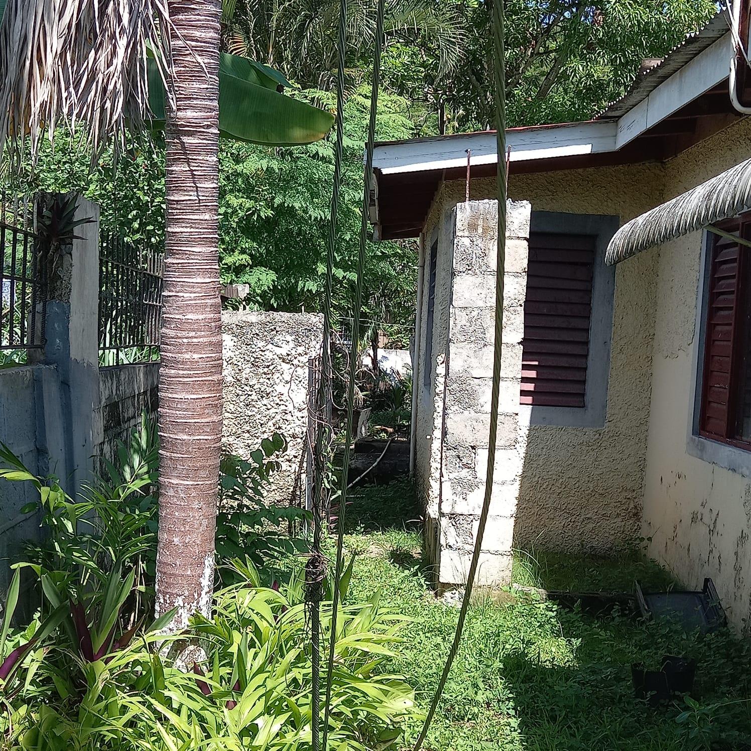 Eleventh image of 61 Truro Housing Scheme in Truro Gate, Westmoreland, Jamaica - property is For Sale