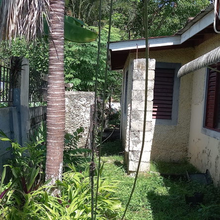 Eleventh image of 61 Truro Housing Scheme in Truro Gate, Westmoreland, Jamaica - property is For Sale