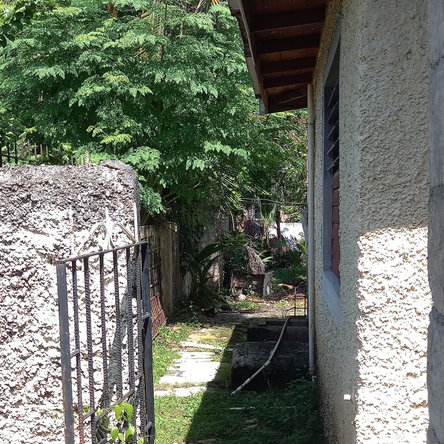 Twelfth image of 61 Truro Housing Scheme in Truro Gate, Westmoreland, Jamaica - property is For Sale