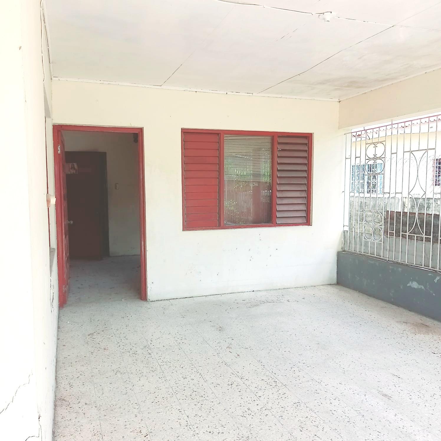 Fifteenth image of 61 Truro Housing Scheme in Truro Gate, Westmoreland, Jamaica - property is For Sale