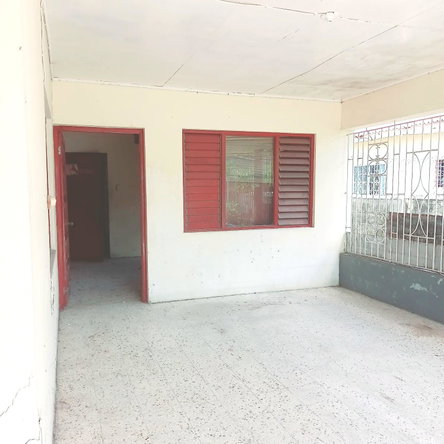 Fifteenth image of 61 Truro Housing Scheme in Truro Gate, Westmoreland, Jamaica - property is For Sale