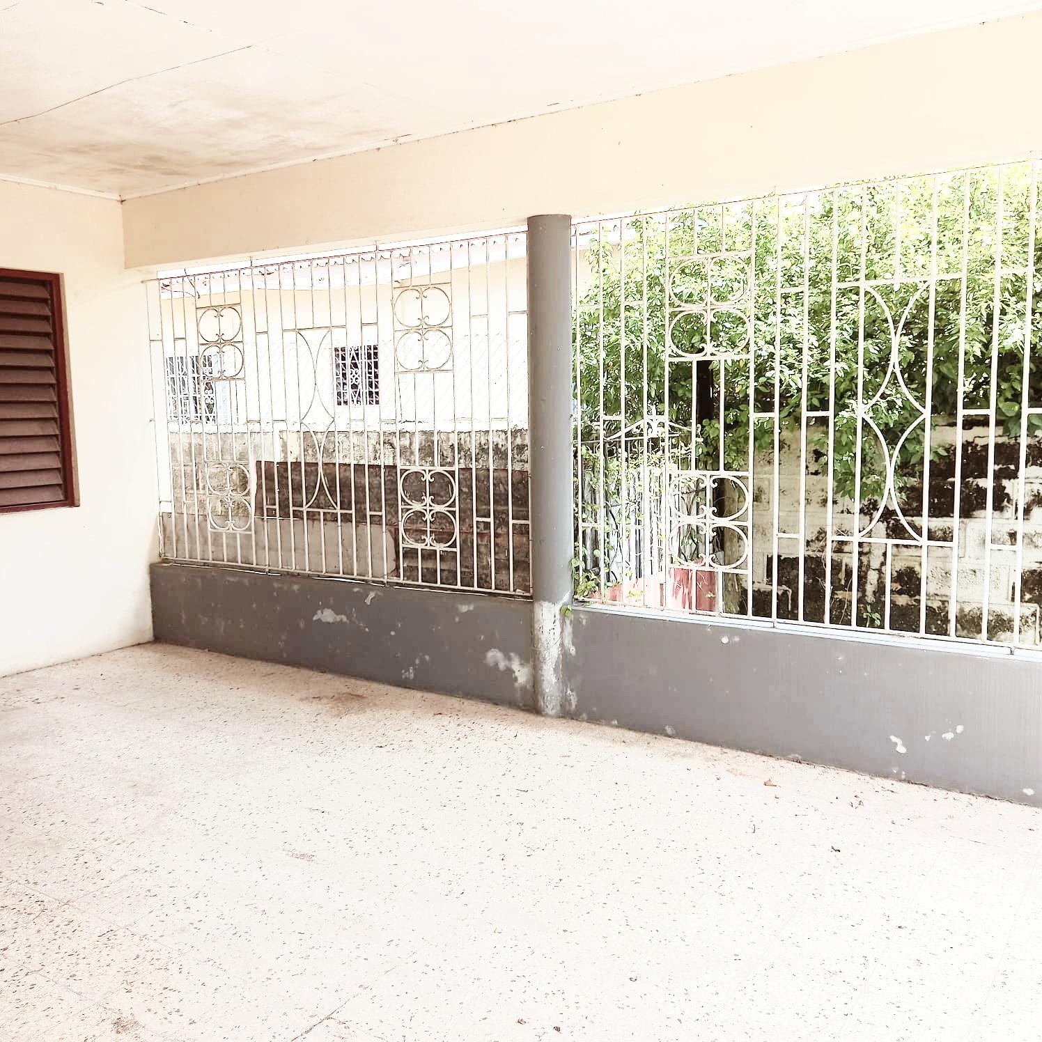 Seventeenth image of 61 Truro Housing Scheme in Truro Gate, Westmoreland, Jamaica - property is For Sale