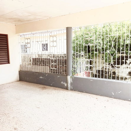 Seventeenth image of 61 Truro Housing Scheme in Truro Gate, Westmoreland, Jamaica - property is For Sale