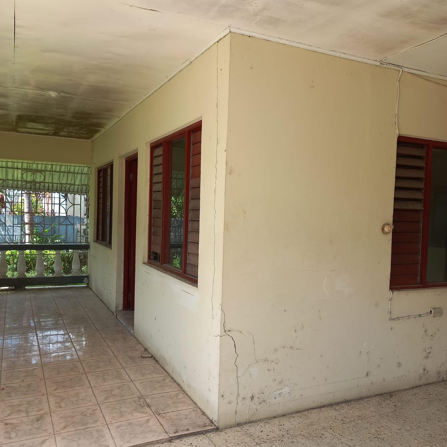 Eighteenth image of 61 Truro Housing Scheme in Truro Gate, Westmoreland, Jamaica - property is For Sale