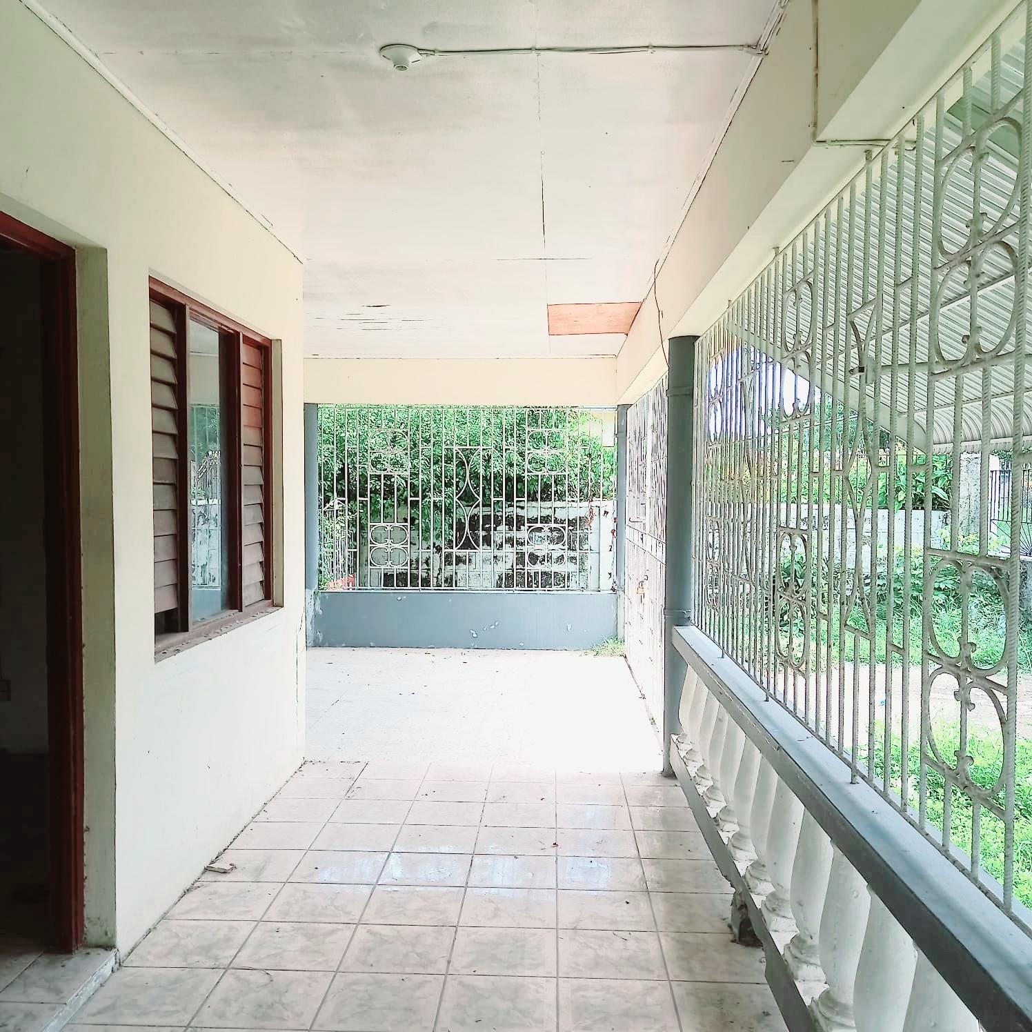 Nineteenth image of 61 Truro Housing Scheme in Truro Gate, Westmoreland, Jamaica - property is For Sale