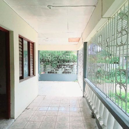Nineteenth image of 61 Truro Housing Scheme in Truro Gate, Westmoreland, Jamaica - property is For Sale