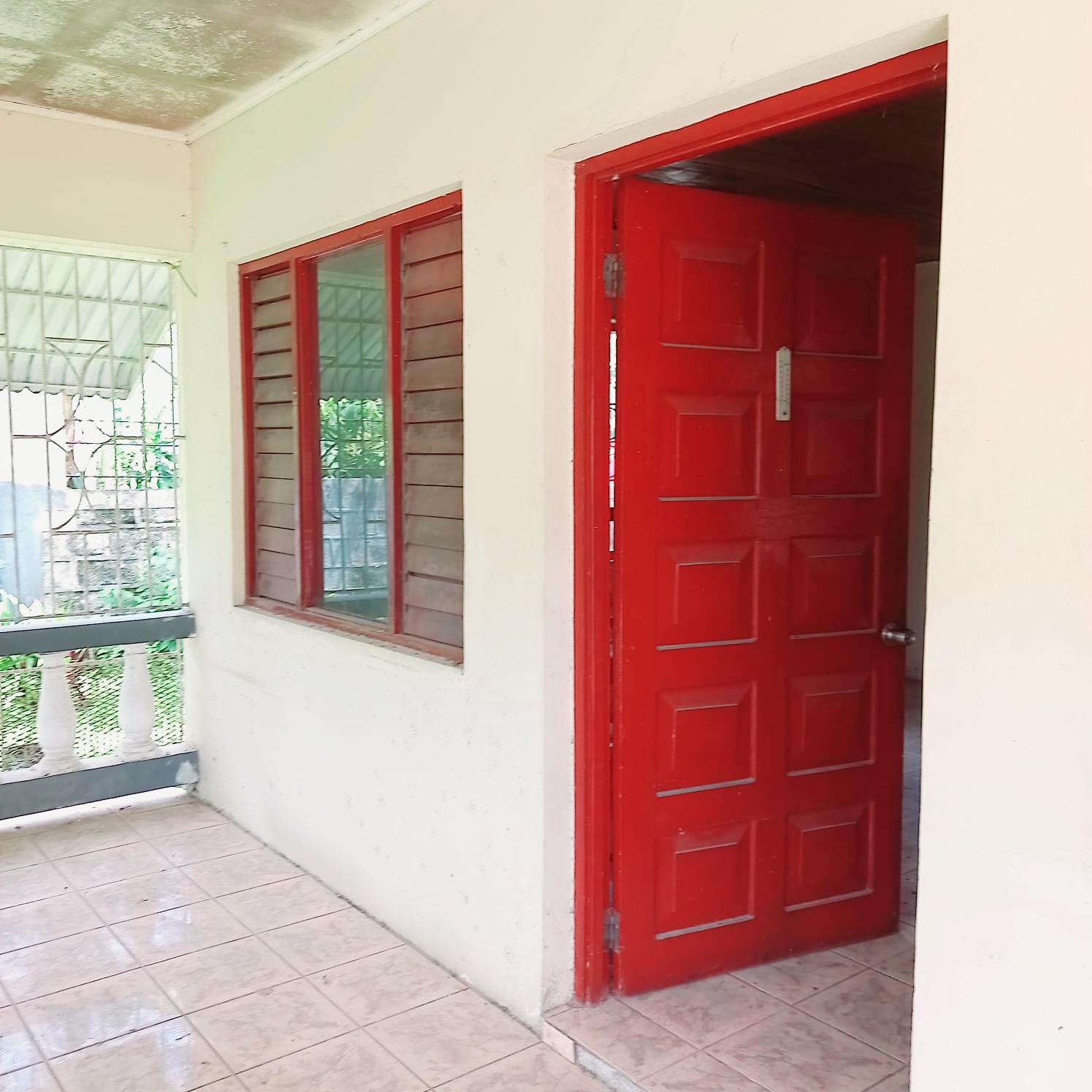 Twentieth image of 61 Truro Housing Scheme in Truro Gate, Westmoreland, Jamaica - property is For Sale
