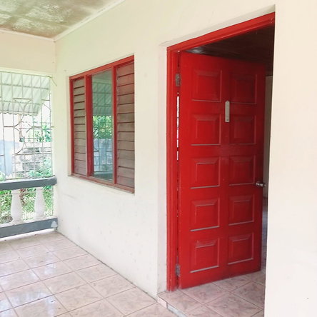 Twentieth image of 61 Truro Housing Scheme in Truro Gate, Westmoreland, Jamaica - property is For Sale