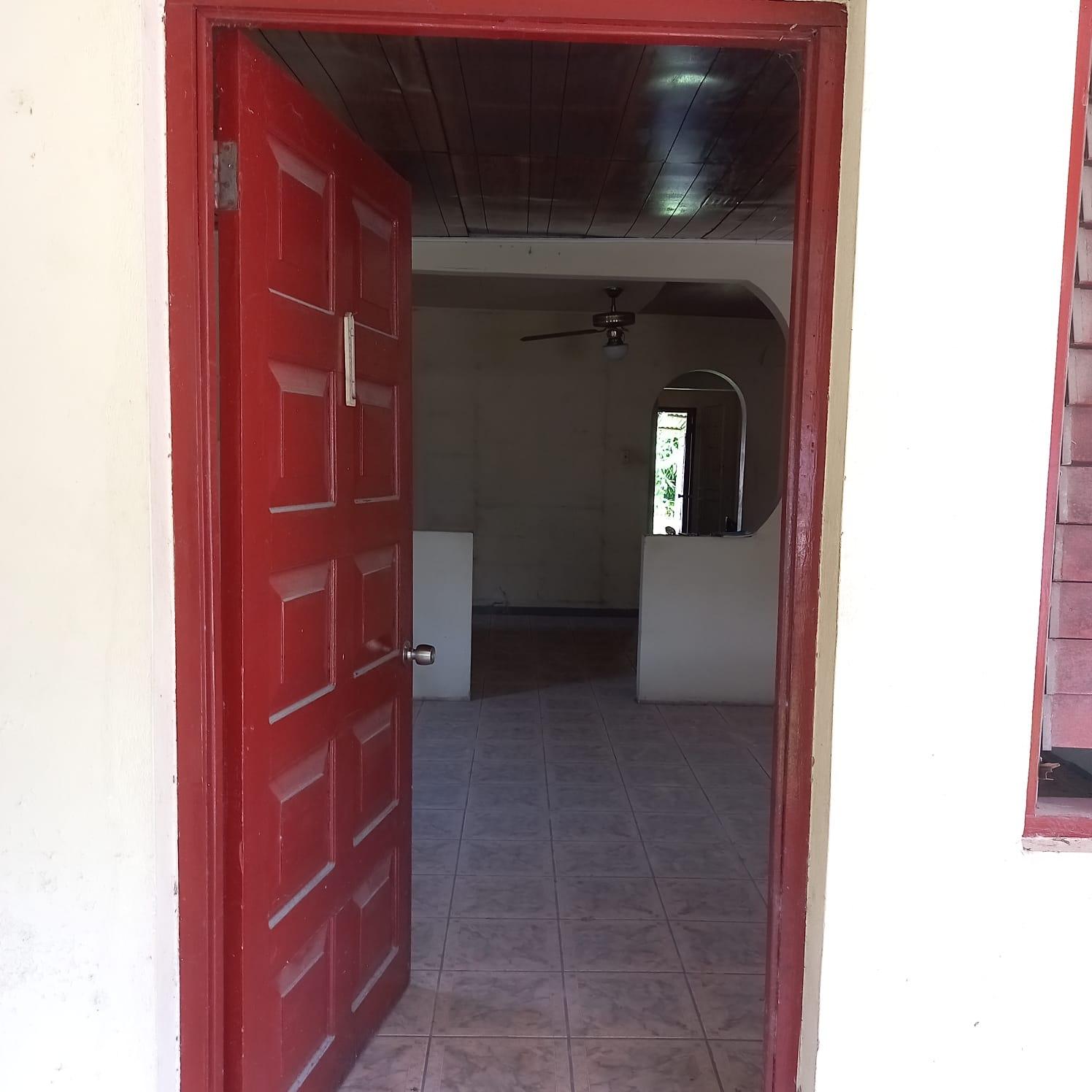 Twenty-First image of 61 Truro Housing Scheme in Truro Gate, Westmoreland, Jamaica - property is For Sale