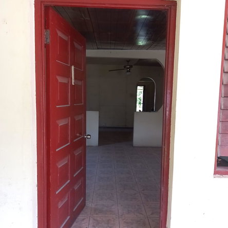 Twenty-First image of 61 Truro Housing Scheme in Truro Gate, Westmoreland, Jamaica - property is For Sale