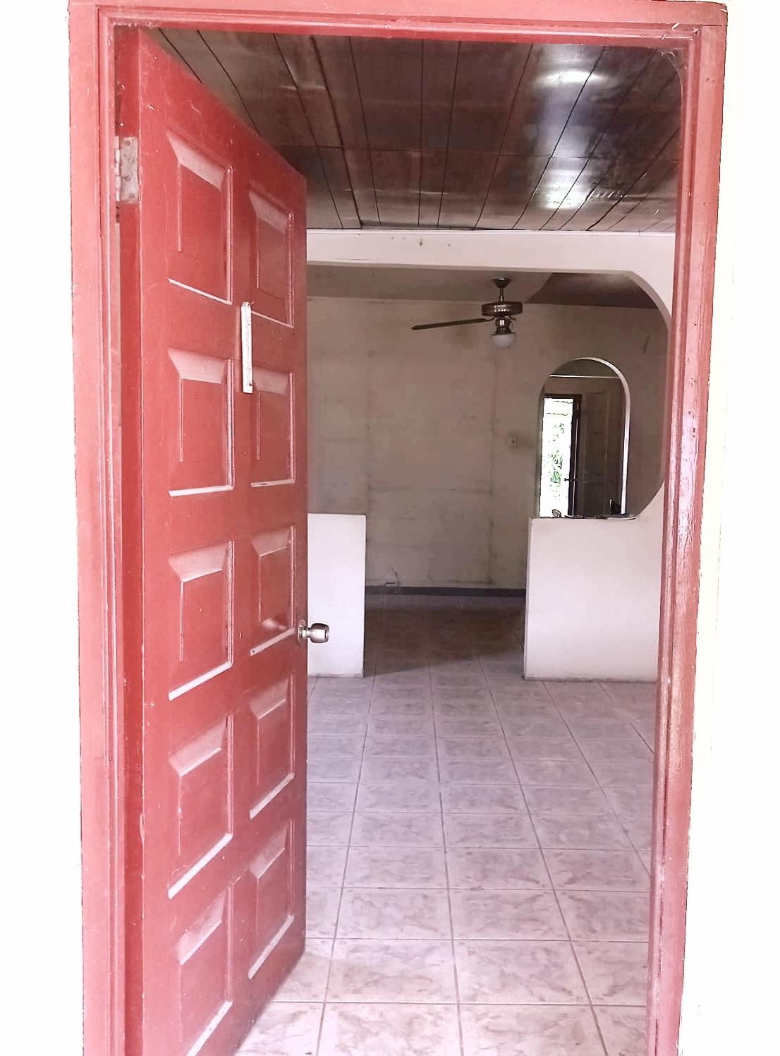 Twenty-Second image of 61 Truro Housing Scheme in Truro Gate, Westmoreland, Jamaica - property is For Sale