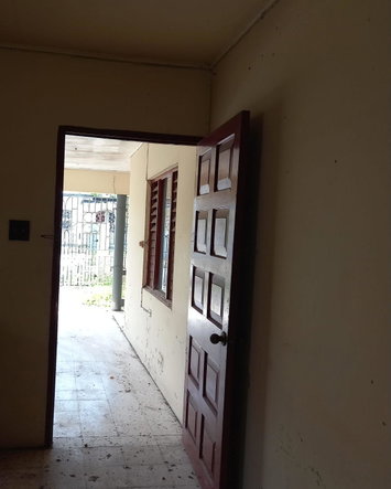 Twenty-Third image of 61 Truro Housing Scheme in Truro Gate, Westmoreland, Jamaica - property is For Sale