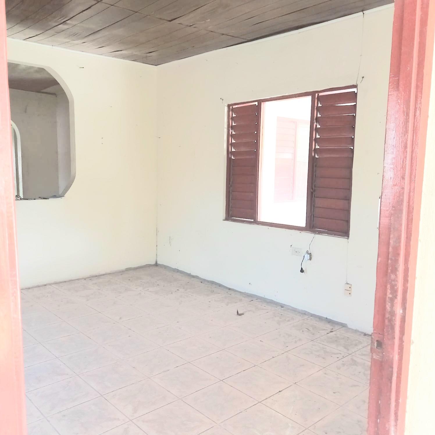 Twenty-Fourth image of 61 Truro Housing Scheme in Truro Gate, Westmoreland, Jamaica - property is For Sale