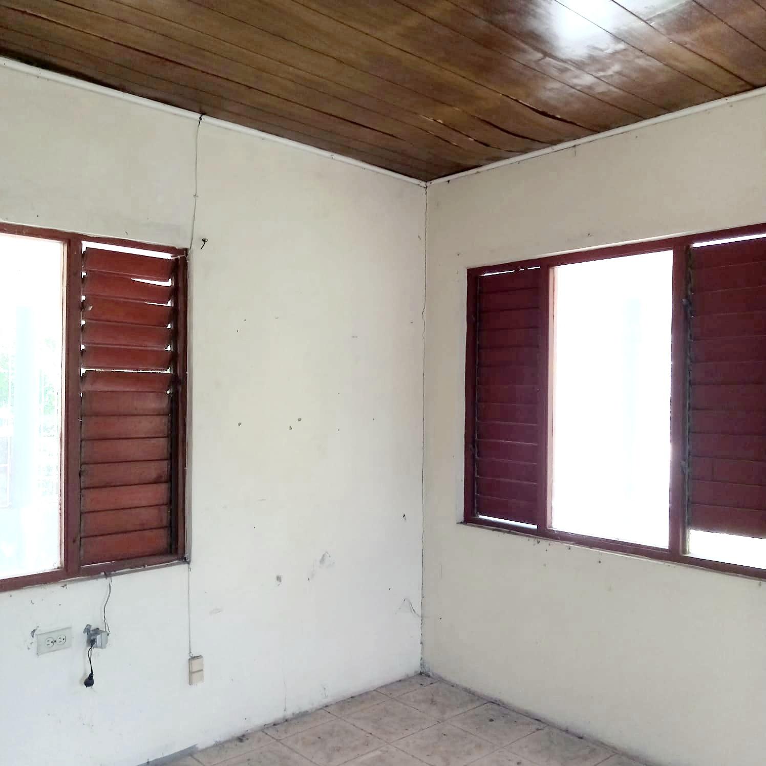 Twenty-Fifth image of 61 Truro Housing Scheme in Truro Gate, Westmoreland, Jamaica - property is For Sale