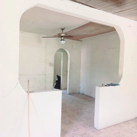 Twenty-Sixth image of 61 Truro Housing Scheme in Truro Gate, Westmoreland, Jamaica - property is For Sale