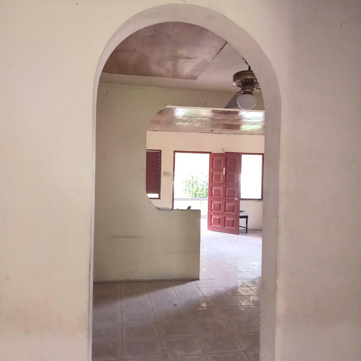 Twenty-Seventh image of 61 Truro Housing Scheme in Truro Gate, Westmoreland, Jamaica - property is For Sale