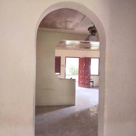Twenty-Seventh image of 61 Truro Housing Scheme in Truro Gate, Westmoreland, Jamaica - property is For Sale