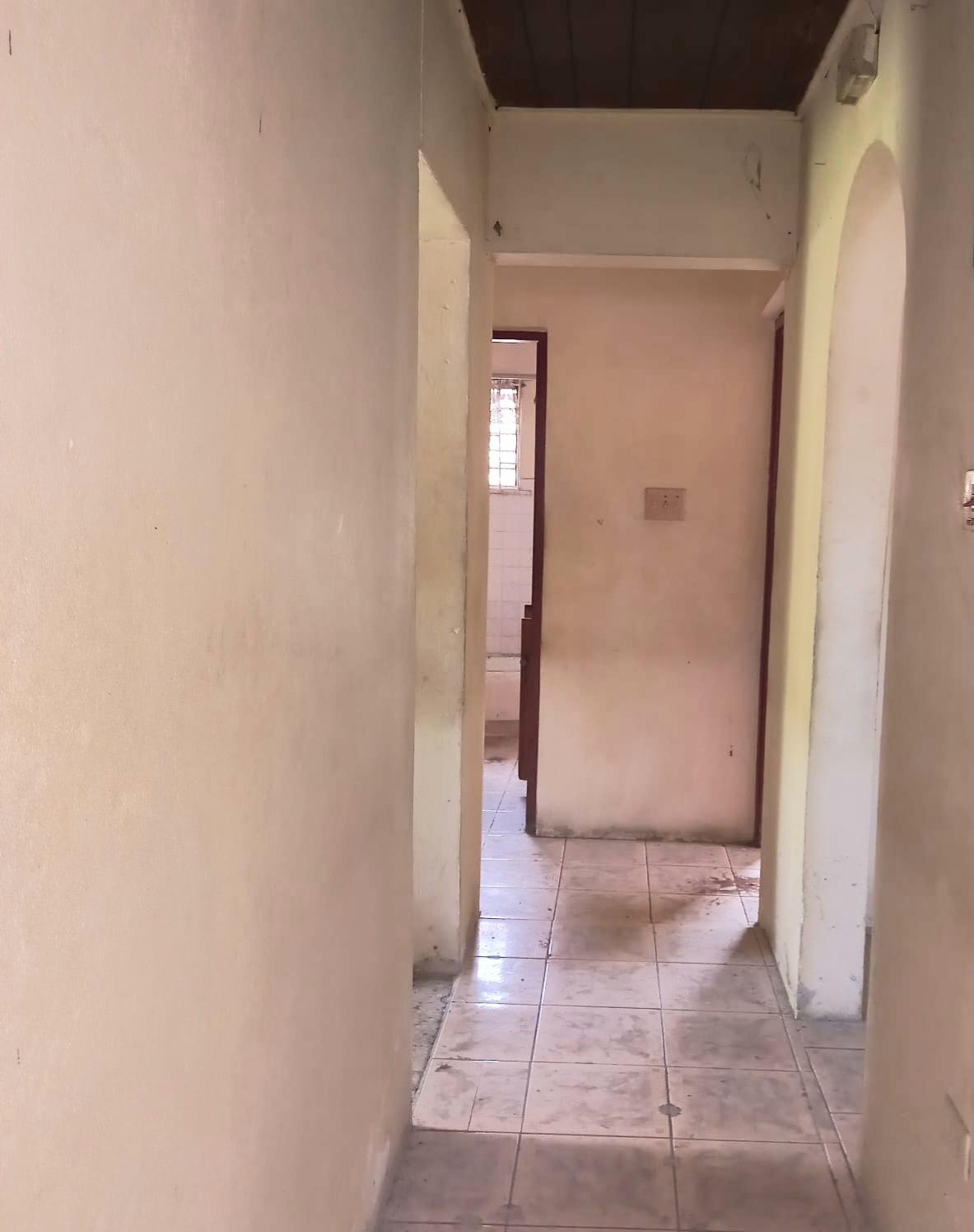 Twenty-Ninth image of 61 Truro Housing Scheme in Truro Gate, Westmoreland, Jamaica - property is For Sale