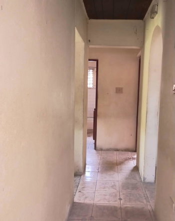 Twenty-Ninth image of 61 Truro Housing Scheme in Truro Gate, Westmoreland, Jamaica - property is For Sale
