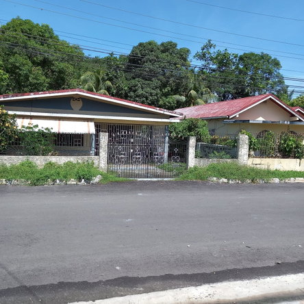 Third image of 61 Truro Housing Scheme in Truro Gate, Westmoreland, Jamaica - property is For Sale