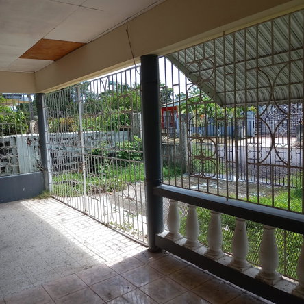 Thirtieth image of 61 Truro Housing Scheme in Truro Gate, Westmoreland, Jamaica - property is For Sale