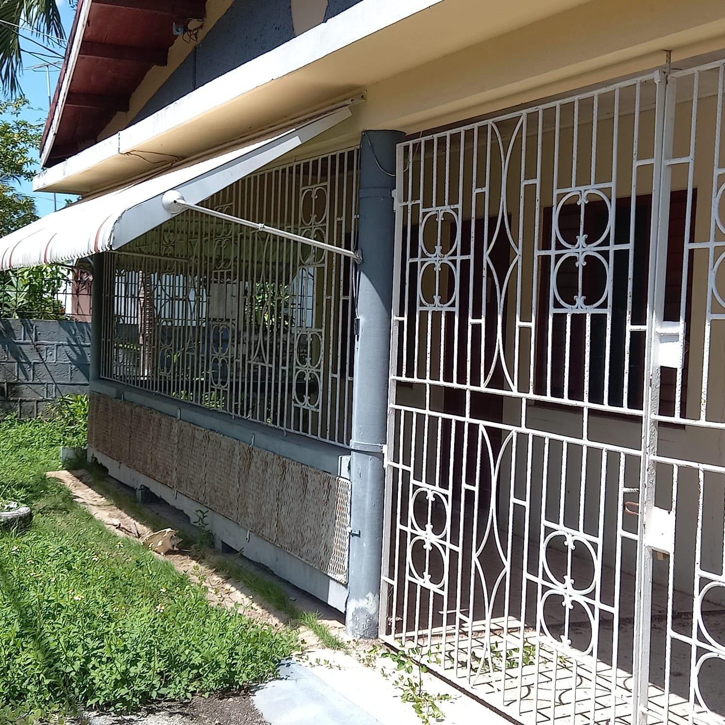 Sixth image of 61 Truro Housing Scheme in Truro Gate, Westmoreland, Jamaica - property is For Sale