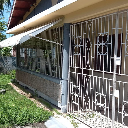Sixth image of 61 Truro Housing Scheme in Truro Gate, Westmoreland, Jamaica - property is For Sale