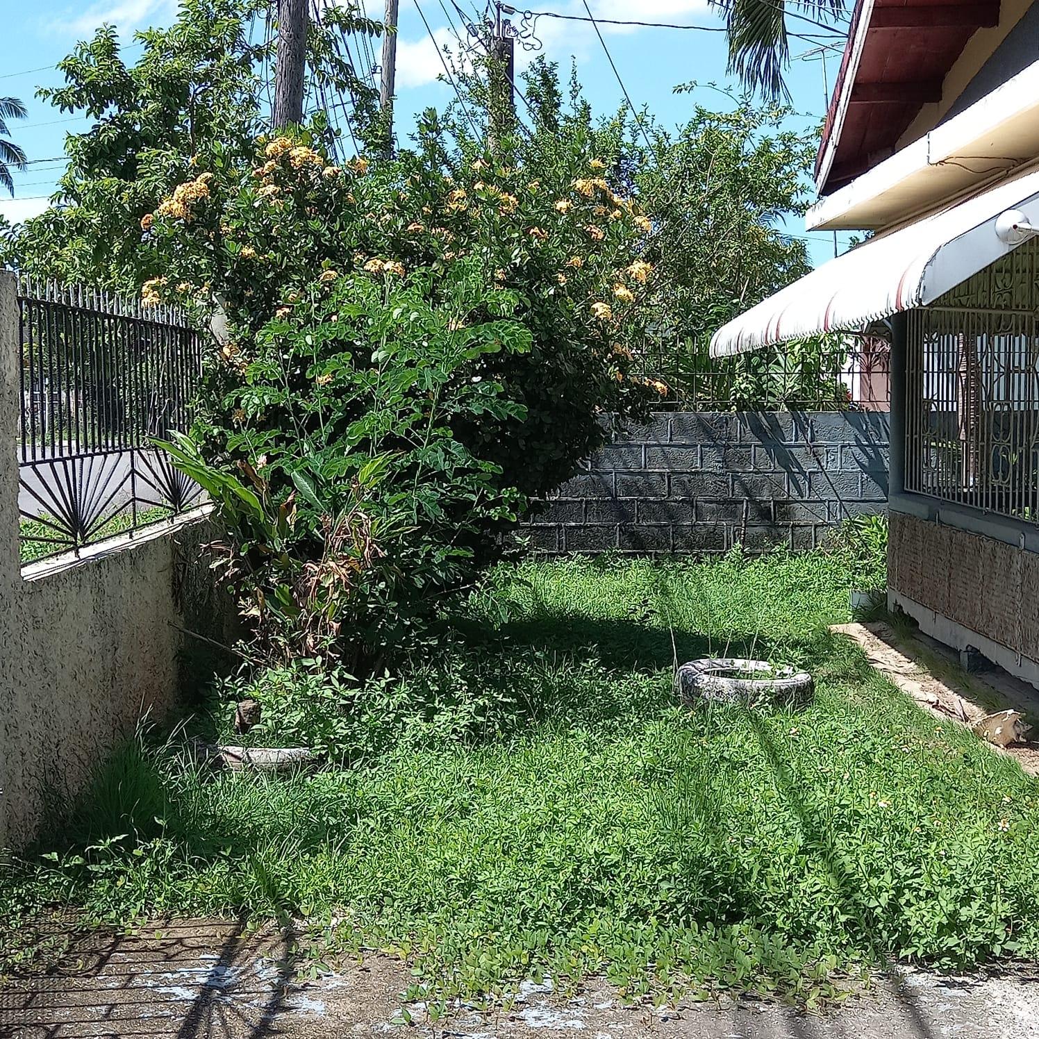 Seventh image of 61 Truro Housing Scheme in Truro Gate, Westmoreland, Jamaica - property is For Sale