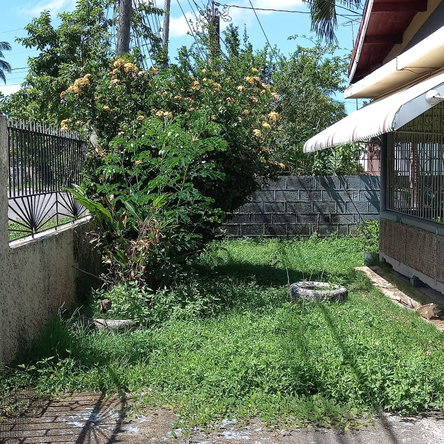 Seventh image of 61 Truro Housing Scheme in Truro Gate, Westmoreland, Jamaica - property is For Sale